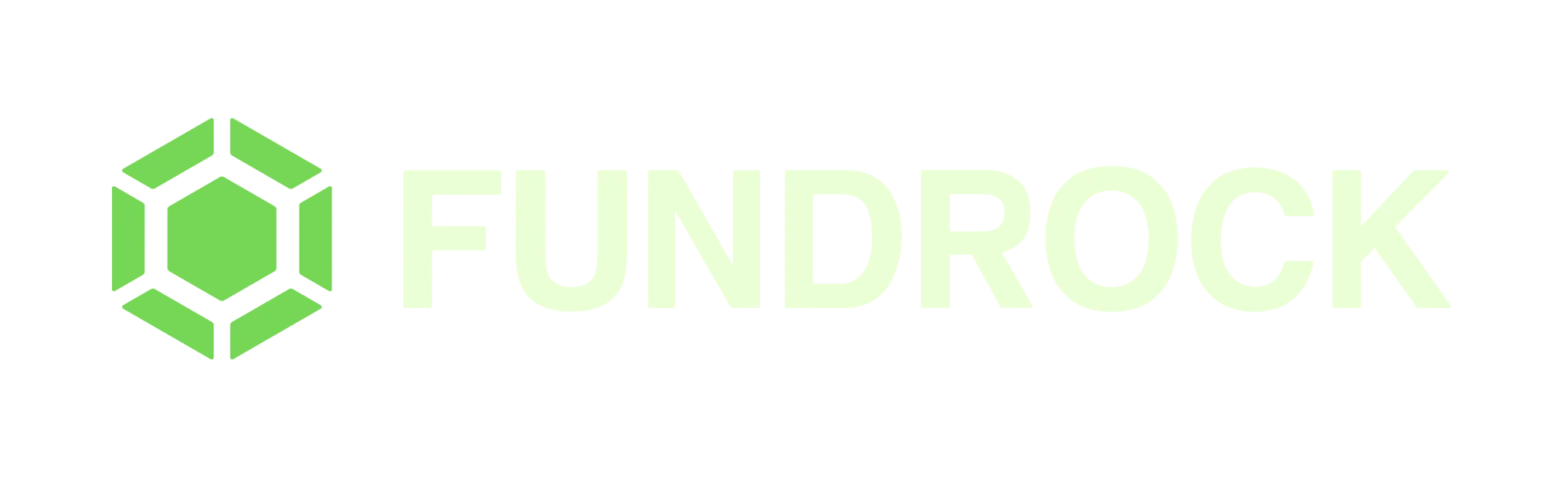 FUNDROCK Media