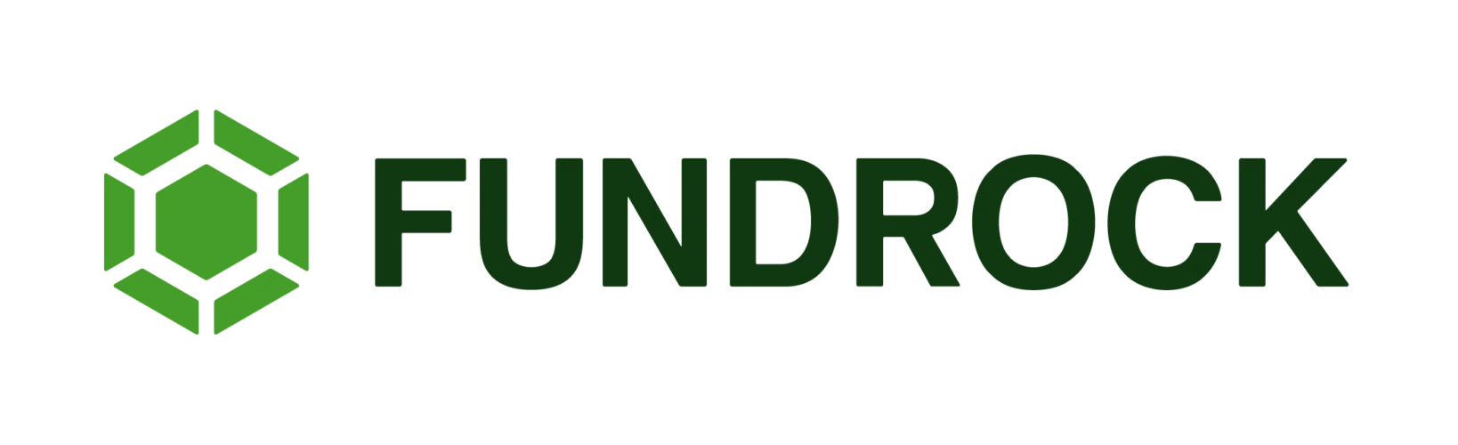 FUNDROCK Media